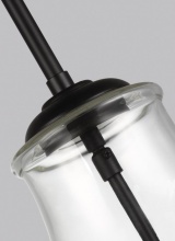 P1483ORB_2_01.jpg