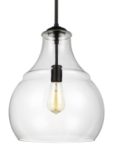 P1483ORB_3_01.jpg