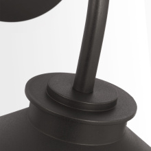 VCSD_SL_SLO1011TXB-L1_D2.jpg