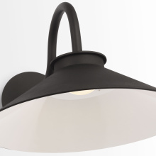 VCSD_SL_SLO1021TXB-L1_D2.jpg