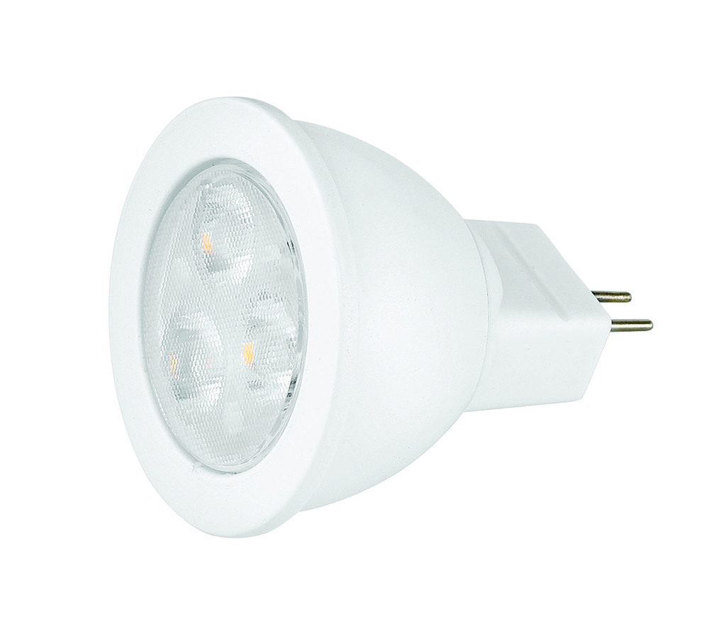 Landscape LED MR11 Lamp