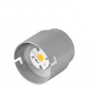 Hinkley 27G4SE-12W - Adjustable LED Engine 12w 2700K