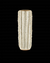 9c304b0ba42f219d1700f10e2d771f70c279b00e.png