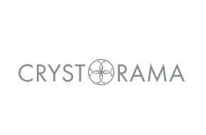 CRYSTORAMA in 